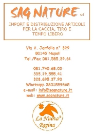 cartalogo_sagnature.jpg