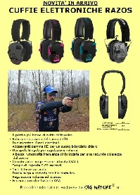 novita__cuff__walkers_pdf.jpg