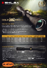 pdf_-_a4_-_o_a_gold_medal.jpg