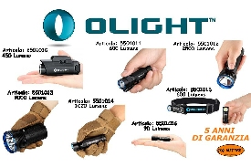 pdf_-_a4_-_olight.jpg