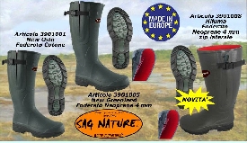 pdf_-_a4_-_stivali.jpg