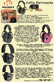 pdf_-_a4_-_w_elettroniche.jpg