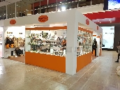 logo_hit2018_sagnature_03.jpg