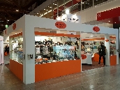 logo_hit2018_sagnature_07.jpg