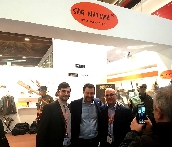 logo_hit2018_sagnature_13.jpg