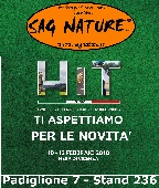 logo_hit2018_sagnature_00.jpg