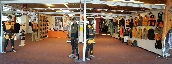 hunting_show_sud_2018_1.jpg