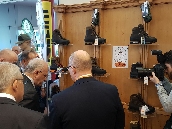 hunting_show_sud_2018_10.jpg