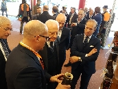 hunting_show_sud_2018_11.jpg