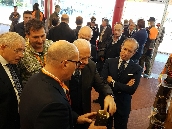 hunting_show_sud_2018_12.jpg