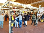 hunting_show_sud_2018_13.jpg