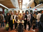 hunting_show_sud_2018_13b.jpg