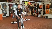 hunting_show_sud_2018_13c.jpg