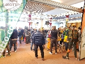 hunting_show_sud_2018_14.jpg