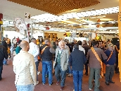 hunting_show_sud_2018_15.jpg