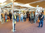 hunting_show_sud_2018_16.jpg