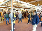 hunting_show_sud_2018_17.jpg