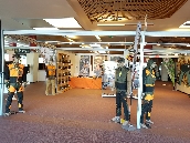 hunting_show_sud_2018_2.jpg