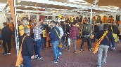 hunting_show_sud_2018_21.jpg