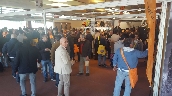 hunting_show_sud_2018_24.jpg