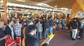 hunting_show_sud_2018_27.jpg