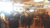 hunting_show_sud_2018_28.jpg