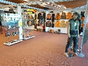 hunting_show_sud_2018_3.jpg