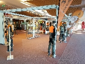 hunting_show_sud_2018_5.jpg