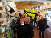 hunting_show_sud_2018_7.jpg