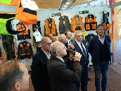 hunting_show_sud_2018_8.jpg