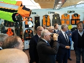 hunting_show_sud_2018_9.jpg