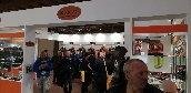 hit_show_2019_10.jpg