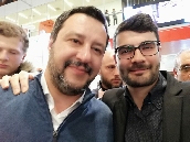 hit_show_2019_16.jpg