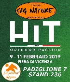 2019_hit-sag_nature.jpg