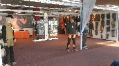 hunting_show_sud_2019_01.jpg