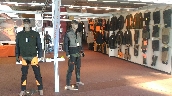 hunting_show_sud_2019_02.jpg