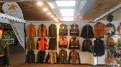 hunting_show_sud_2019_03.jpg