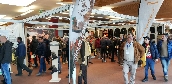 hunting_show_sud_2019_07.jpg
