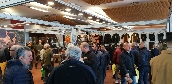 hunting_show_sud_2019_08.jpg