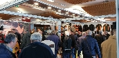hunting_show_sud_2019_09.jpg