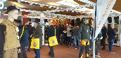 hunting_show_sud_2019_11.jpg