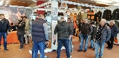 hunting_show_sud_2019_12.jpg