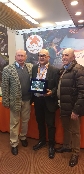 hunting_show_sud_2019_16.jpg