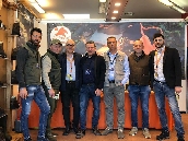 hunting_show_sud_2019_17.jpg