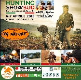 2019_hunting_show_19.jpg