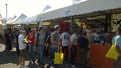 game_fair_2015_13.jpg