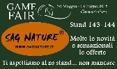 game_fair_2015.jpg