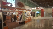 hit_show_2016002.jpg