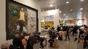 hit_show_2016003.jpg