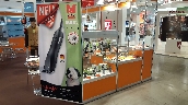 hit_show_2016005.jpg